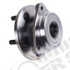 Axle Wheel Hub, 30 Spline; 00-06 Jeep Wrangler TJ, for Dana Grande 30