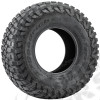 Pneu BF Goodrich MUD KM3, 35/12.50R20 121Q