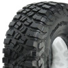 Pneu BF Goodrich MUD KM3, 35/12.50R20 121Q