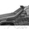 Snorkel pour moteur 4.0L et 4.7L V8 Essence Jeep Grand Cherokee WJ, WG